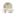 Kit Infantil Girl 3 Pecas - Ce Porcelanas -2-